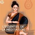 L_essentiel_de_la meditation